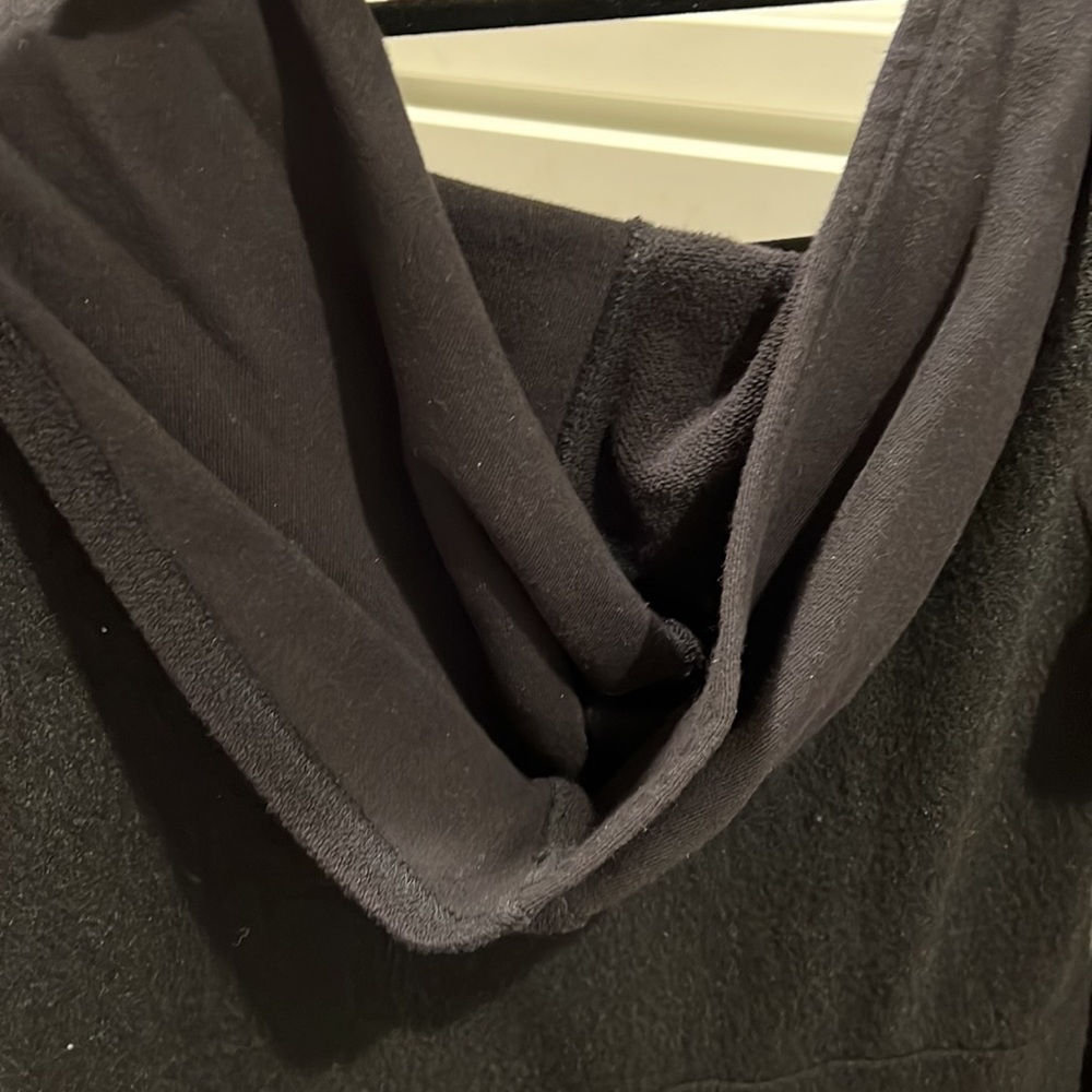 Jacket - Picture 5 of 6